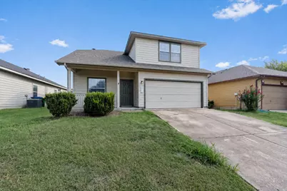 11606 Hereford Street, Manor, TX 78653 - Photo 4