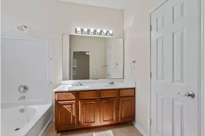 11606 Hereford Street, Manor, TX 78653 - Photo 16
