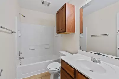 11606 Hereford Street, Manor, TX 78653 - Photo 22