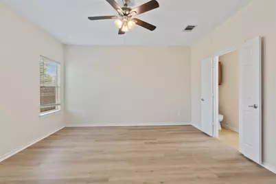 11606 Hereford Street, Manor, TX 78653 - Photo 12