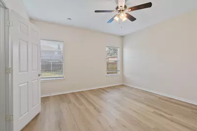11606 Hereford Street, Manor, TX 78653 - Photo 14