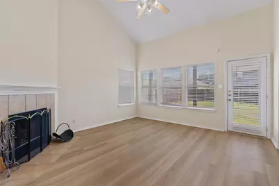 11606 Hereford Street, Manor, TX 78653 - Photo 6