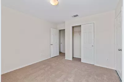 11606 Hereford Street, Manor, TX 78653 - Photo 26