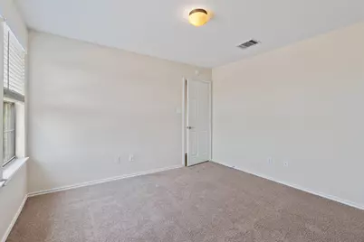 11606 Hereford Street, Manor, TX 78653 - Photo 24