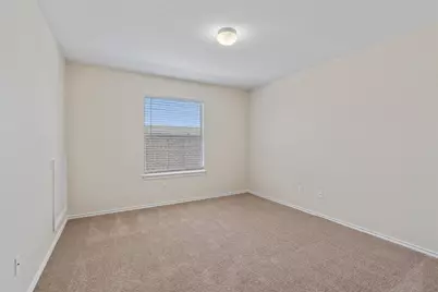 11606 Hereford Street, Manor, TX 78653 - Photo 20