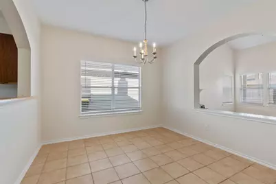 11606 Hereford Street, Manor, TX 78653 - Photo 10
