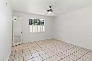 730 Sarah Jo St, La Grange, TX 78945 - Photo 14