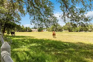 730 Sarah Jo St, La Grange, TX 78945 - Photo 26