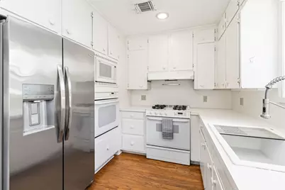 730 Sarah Jo Street, La Grange, TX 78945 - Photo 12