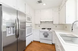 730 Sarah Jo St, La Grange, TX 78945 - Photo 12