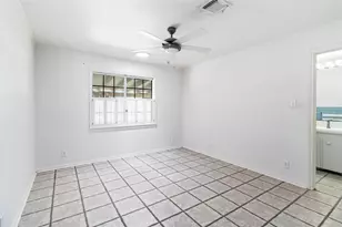 730 Sarah Jo St, La Grange, TX 78945 - Photo 16