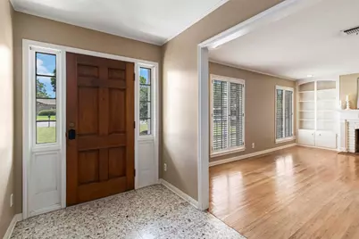 730 Sarah Jo Street, La Grange, TX 78945 - Photo 4