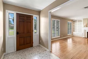 730 Sarah Jo St, La Grange, TX 78945 - Photo 4