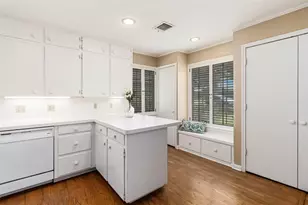 730 Sarah Jo St, La Grange, TX 78945 - Photo 10