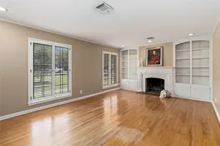 730 Sarah Jo St, La Grange, TX 78945 - Photo 6