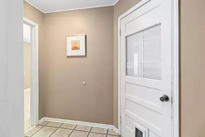 730 Sarah Jo Street, La Grange, TX 78945 - Photo 20