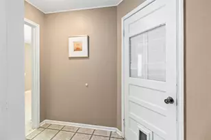 730 Sarah Jo St, La Grange, TX 78945 - Photo 20