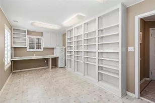 730 Sarah Jo St, La Grange, TX 78945 - Photo 22