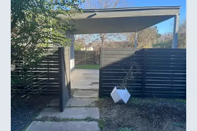 1105 Altum Street, Austin, TX 78721 - Photo 14