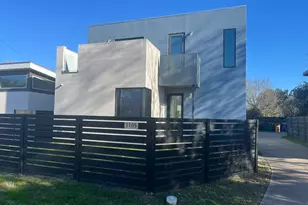 1105 Altum St, Austin, TX 78721 - Photo 4