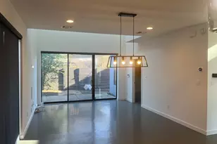 1105 Altum St, Austin, TX 78721 - Photo 8