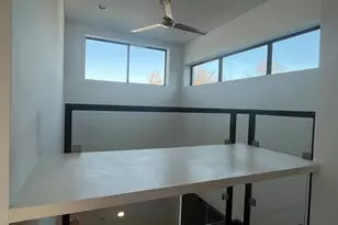 1105 Altum St, Austin, TX 78721 - Photo 14