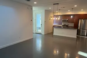 1105 Altum St, Austin, TX 78721 - Photo 6