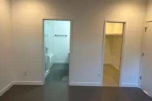 1105 Altum St, Austin, TX 78721 - Photo 10