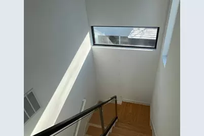 1105 Altum Street, Austin, TX 78721 - Photo 12