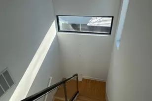 1105 Altum St, Austin, TX 78721 - Photo 12