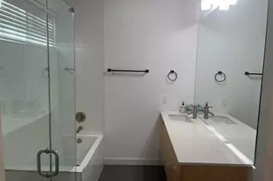 1105 Altum St, Austin, TX 78721 - Photo 6