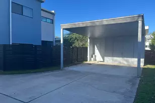 1105 Altum St, Austin, TX 78721 - Photo 16