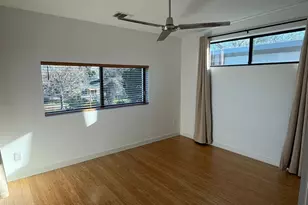 1105 Altum St, Austin, TX 78721 - Photo 8