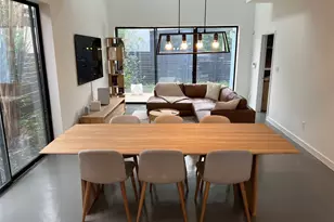 1105 Altum St, Austin, TX 78721 - Photo 2