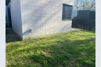 1105 Altum Street, Austin, TX 78721 - Photo 16