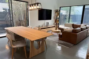 1105 Altum St, Austin, TX 78721 - Photo 1