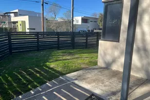 1105 Altum St, Austin, TX 78721 - Photo 18