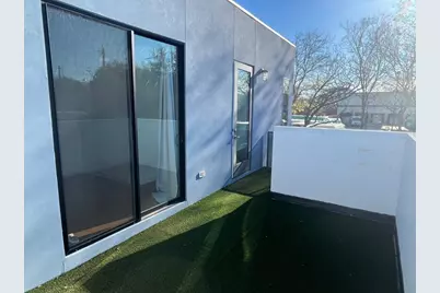 1105 Altum Street, Austin, TX 78721 - Photo 10