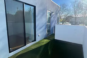 1105 Altum St, Austin, TX 78721 - Photo 10