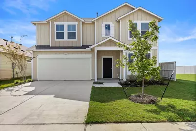 1296 Teychas Drive, Kyle, TX 78640 - Photo 20