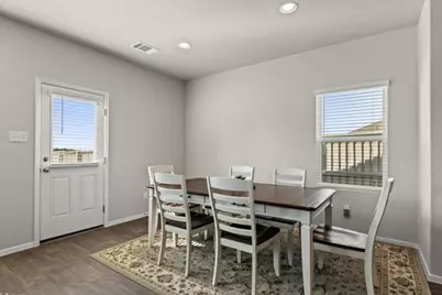 1296 Teychas Drive, Kyle, TX 78640 - Photo 14