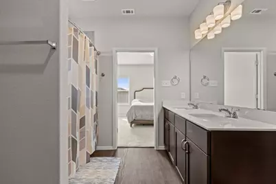 1296 Teychas Drive, Kyle, TX 78640 - Photo 18