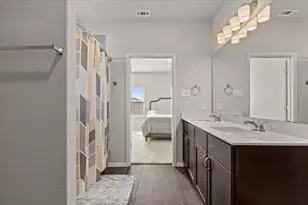 1296 Teychas Dr, Kyle, TX 78640 - Photo 18