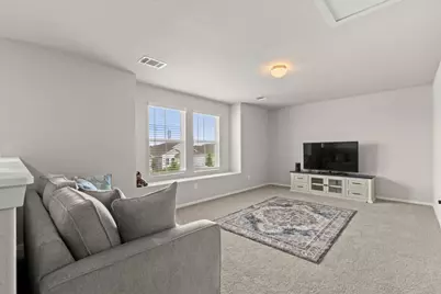 1296 Teychas Drive, Kyle, TX 78640 - Photo 22