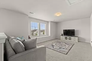 1296 Teychas Dr, Kyle, TX 78640 - Photo 22