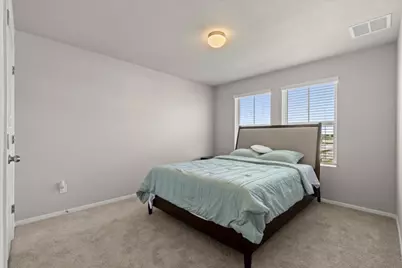 1296 Teychas Drive, Kyle, TX 78640 - Photo 26