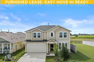 1296 Teychas Dr, Kyle, TX 78640 - Photo 2