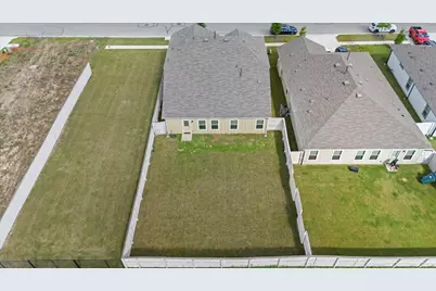 1296 Teychas Drive, Kyle, TX 78640 - Photo 32