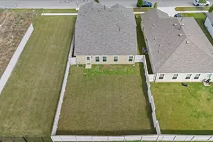 1296 Teychas Dr, Kyle, TX 78640 - Photo 32