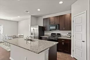 1296 Teychas Dr, Kyle, TX 78640 - Photo 10